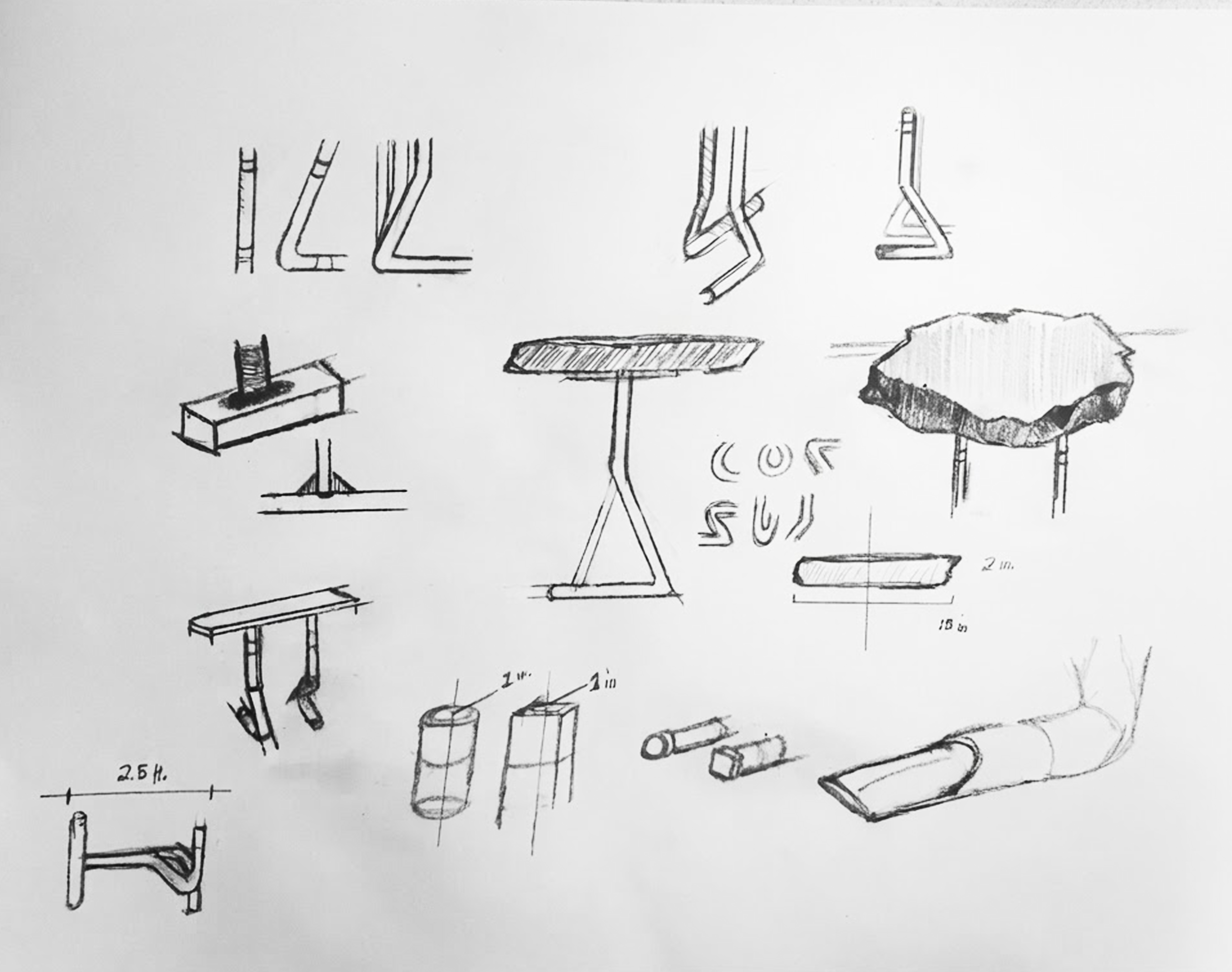 Equanimity image 6